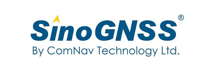 ComNav Sinno GNSS