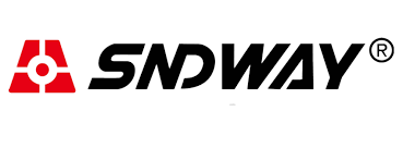 SNDWAY