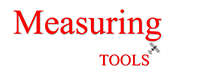 Measurement Tools & Testing