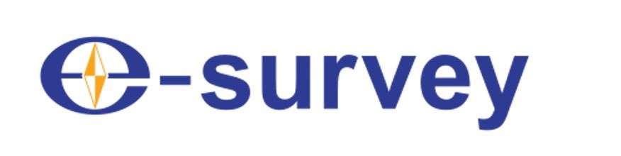 E-Sruvey GNSS