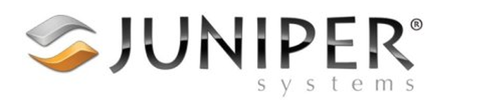 Juniper System