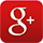 google plus