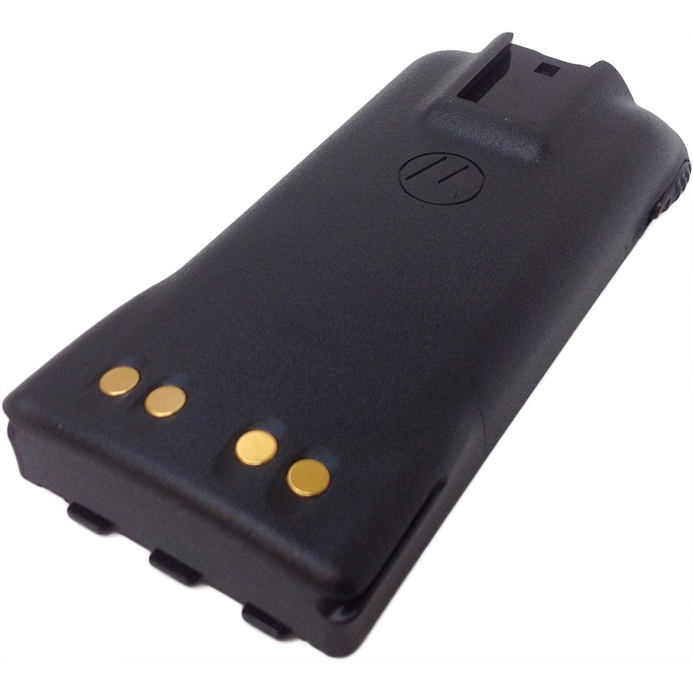 Motorola GP338 IS Battery Explosion proof