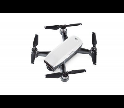 DJI Spark