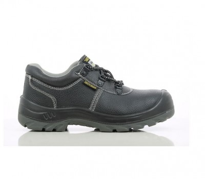 SAFETY JOGGER SHOE BESTRUN [S3]