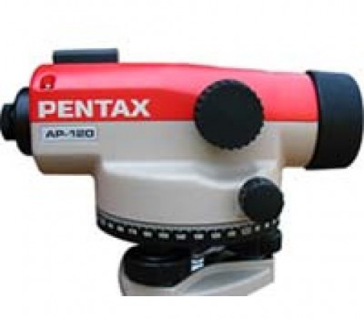 PENTAX AP-228