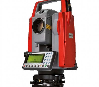 Pentax R-202NS Total Station