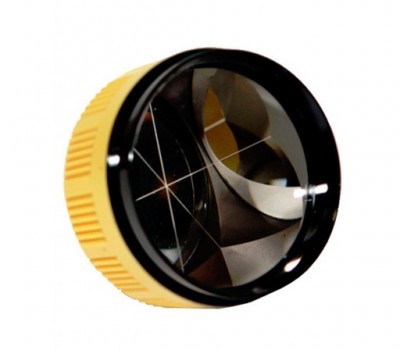 Topcon prism reflector