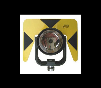 GA-AK18T TOPCON style Single Prism Set /Reflecting set