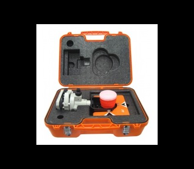 Sokkia/Topcon Traverse Kit