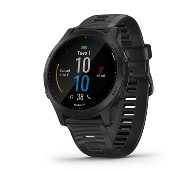 Forerunner® 945