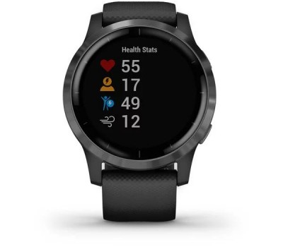 vivoactive4