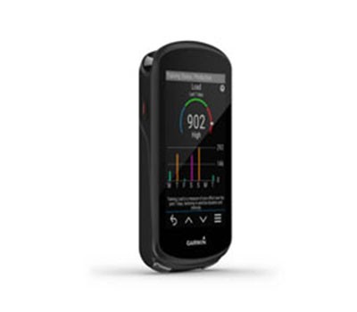 Edge®1030Plus