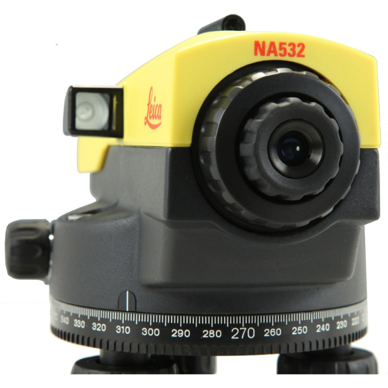 Leica NA524