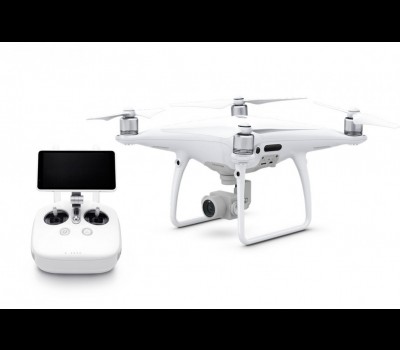 DJI Phantom 4Pro Plus V2.0