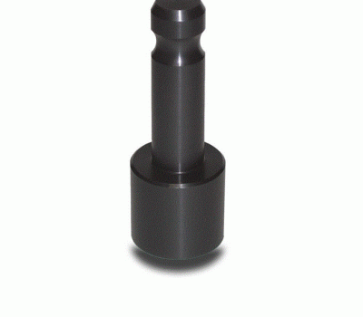 07-2080 Prism Pole Adapter
