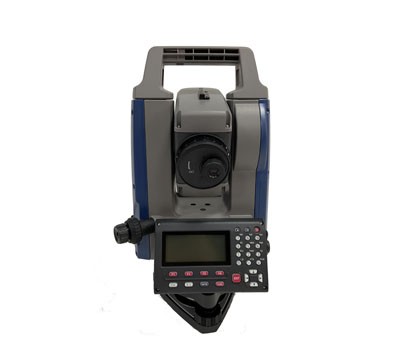 Japan Sokkia Total Station Surveying IM series IM 52