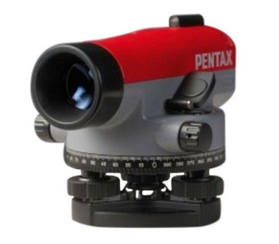 PENTAX AP-228