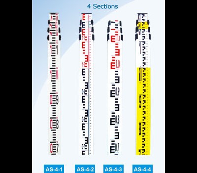 Automatic Anping level high precision AL18-32 times installation engineering