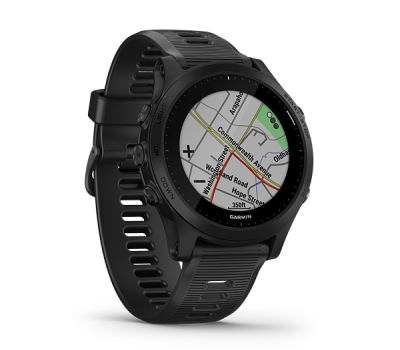 Forerunner® 945