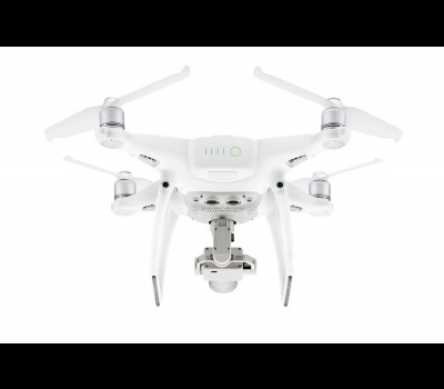 DJI Phantom 4Pro Plus V2.0