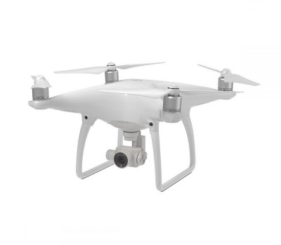 DJI Phantom 4