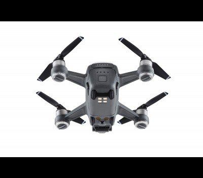 DJI Spark