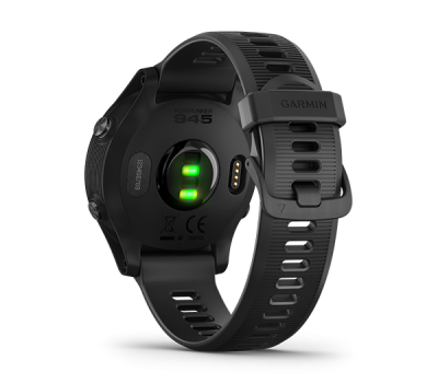 Forerunner® 945