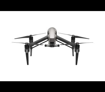 INSPIRE2