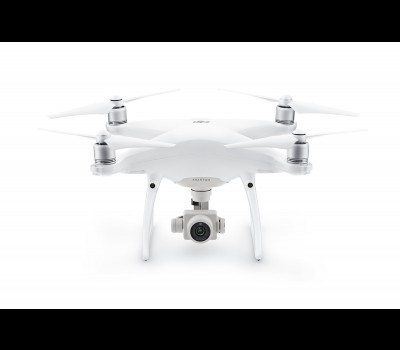 DJI PHANTOM 4ADVANCED