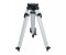 Aluminium tripod