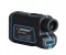 SNDWAY 1500m Rangefinder