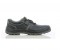 SAFETY JOGGER SHOE BESTRUN [S3]