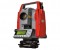 Pentax R-202NS Total Station