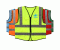 Engineer Uniform