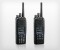 NX-5300-K6 UHF Radio