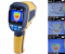 Xinsite infrared thermal imager handheld