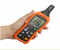 Huayi PM6508 temperature and humidity meter