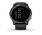 vivoactive4