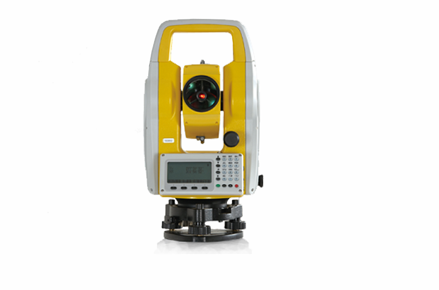 Hi-Target ZTS-320R Total Station (Topcon/Sokkia style)