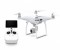 DJI Phantom 4Pro Plus V2.0