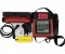 ZBL-R630A Rebar Scanner