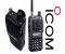 Icom IC-U80