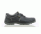 SAFETY JOGGER SHOE BESTRUN [S3]