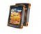 MESA 3 ® RUGGED TABLET