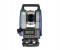 Sokkia IM-55 Total Station