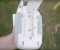 DJI Phantom 4 RTK