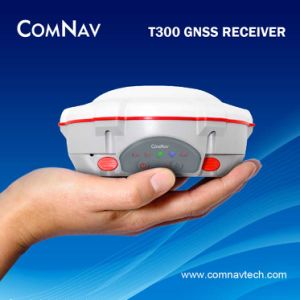 T300 GNSS  ComNav