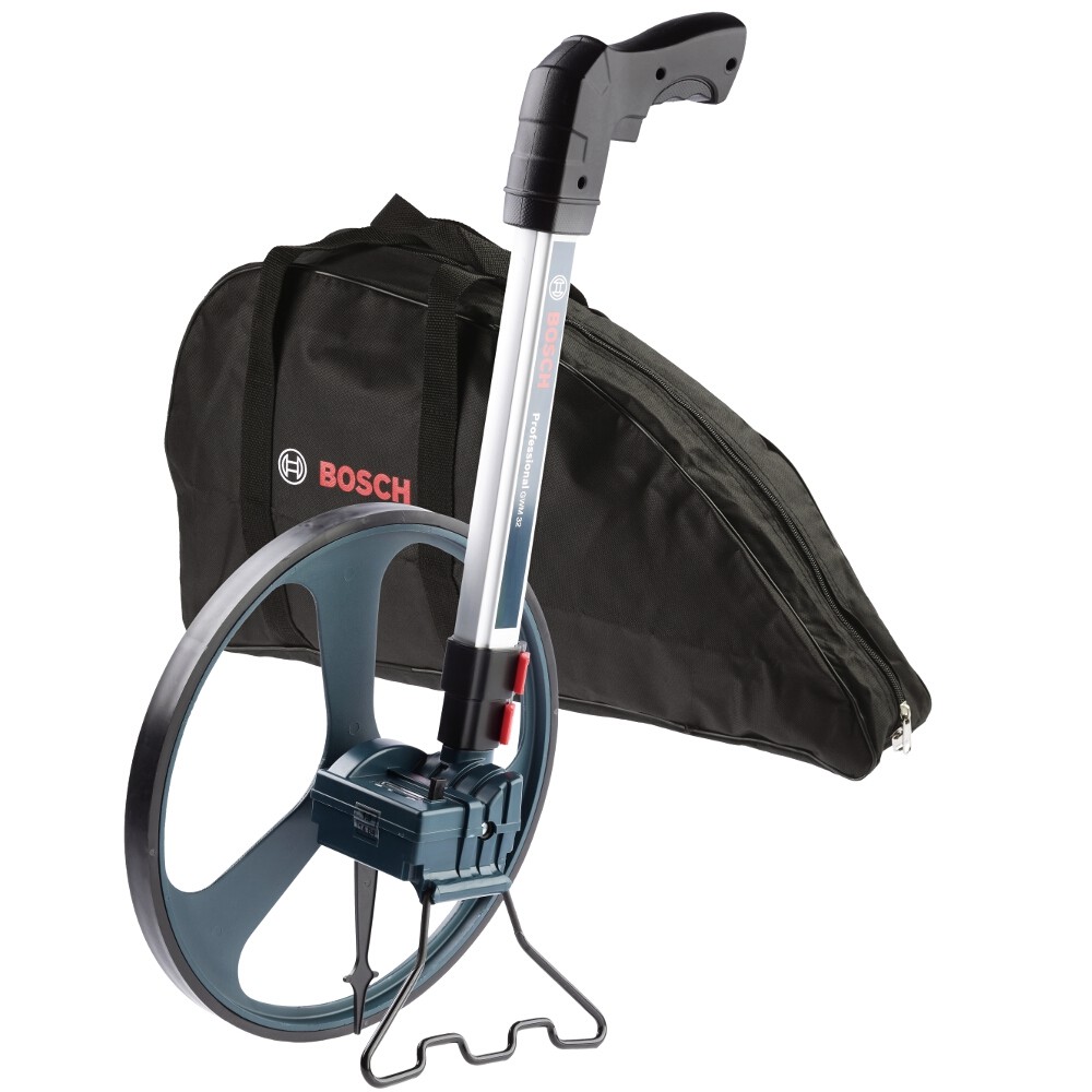 Bosch GWM 32 Professional