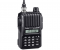 Icom IC-U80